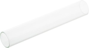 Cylinder do strzykawki ROUX-REVOLVER® 50 ml 3050660000