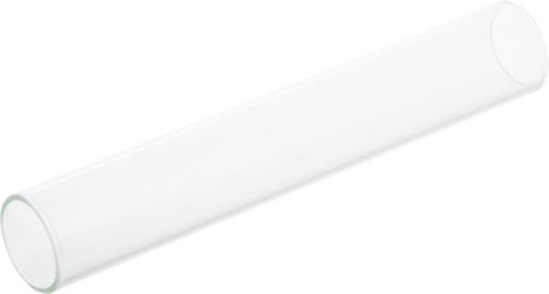 Cylinder do strzykawki ROUX-REVOLVER® 50 ml 3050660000 - Intertraktor