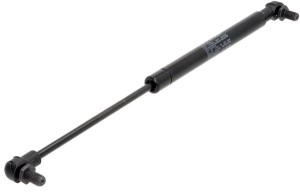 Sprężyna gazowa L315.5 mm 100N Stabilus CA5027DJ