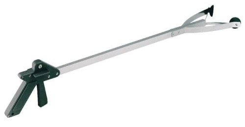 Chwytak uniwersalny 80 cm ES6760S - Intertraktor
