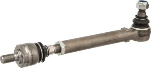 Końcówka drążka SHP604KR - Intertraktor