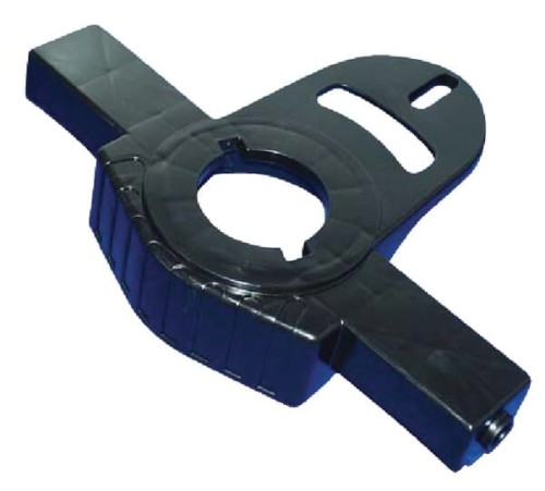 Płyta obrotowa 00100001380 - Intertraktor