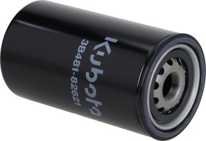 Filtr 3B48182620