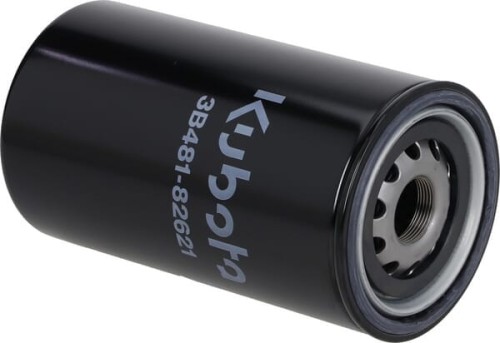 Filtr 3B48182620 - Intertraktor