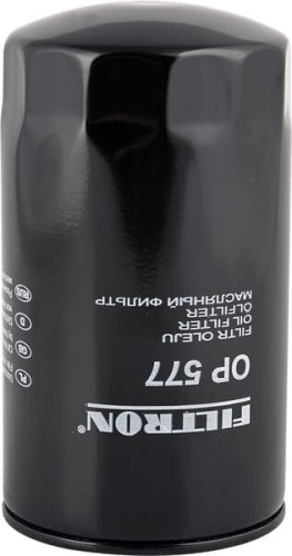 Filtr oleju 1505OP5770 - Intertraktor