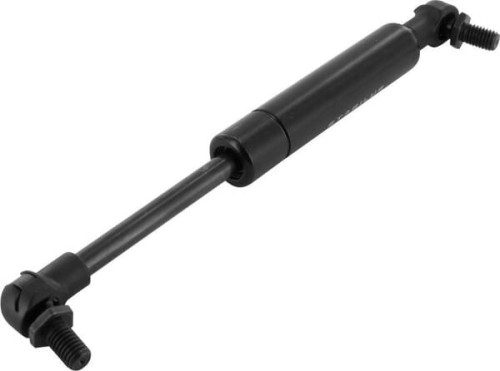 Sprężyna gazowa L198 mm 410N Stabilus CA4243DL - Intertraktor