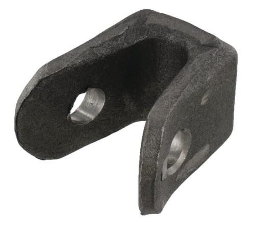 Uchwyt zawiasu 60302212 - Intertraktor