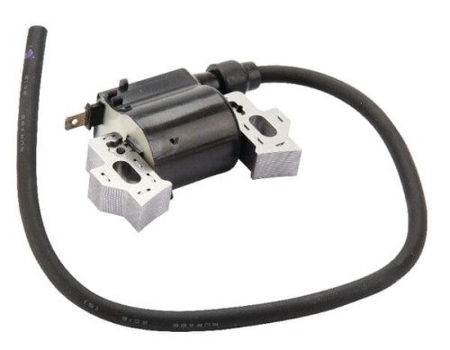 Cewka zapłonowa Honda 30500883S72 - Intertraktor