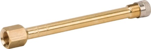 Przedłużacz zaworu 5624034 - Intertraktor
