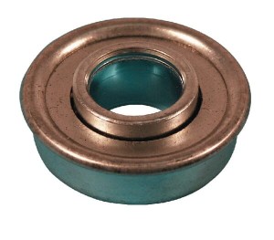 Łożysko 12,7x34,9 mm FGP000144