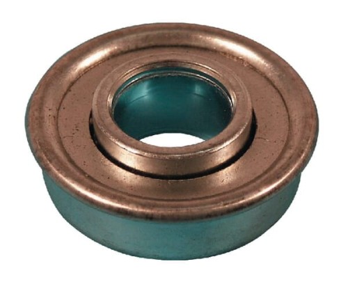Łożysko 12,7x34,9 mm FGP000144 - Intertraktor