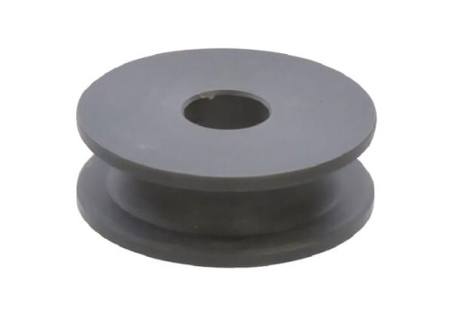 Rolka 30x10 Accord AC825762 - Intertraktor