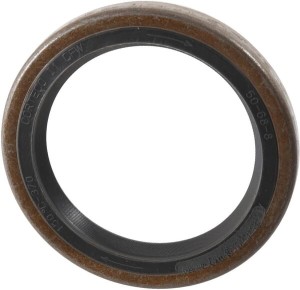 Uszczelniacz 5106069