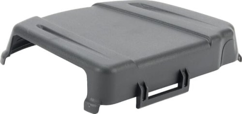 Osłona filtra powietrza 594575 - Intertraktor