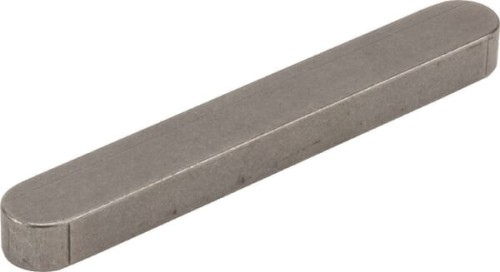 Wpust pasowany Fella 127998 - Intertraktor