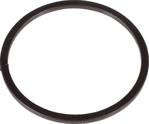 Pierścień zabezpieczający 214991657 - Intertraktor