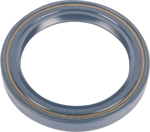 Uszczelniacz oleju 001030621 - Intertraktor