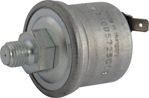 Czujnik ciśnienia oleju, 38005725013, pasuje do silnika SW-400 3020504099530 - Intertraktor