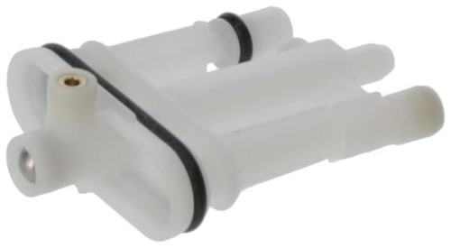 Dysza gaźnika 84001282 - Intertraktor