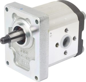 Pompa hydrauliczna 73328630