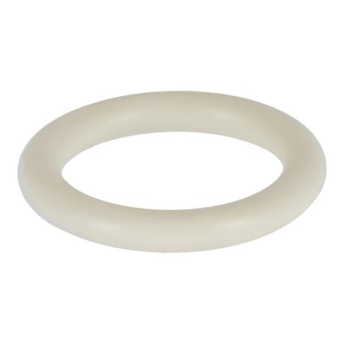 Uszczelniacz oleju 01164493 - Intertraktor