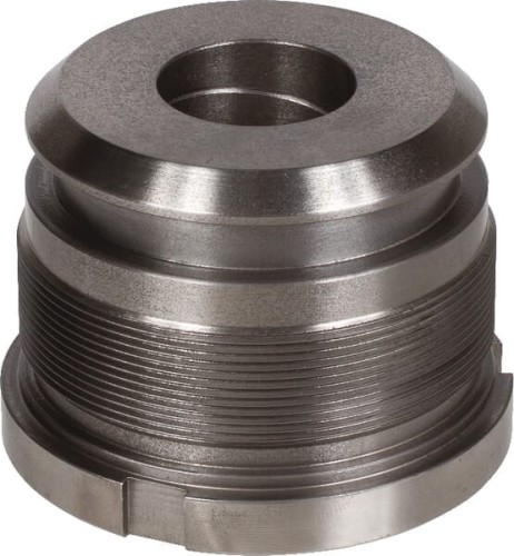 Głowica siłownika C25 otwór 70 - 30 DS2907013030 - Intertraktor
