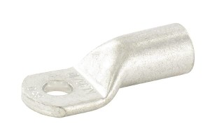 Końcówka przewodu 95 mm² M10 WP95010