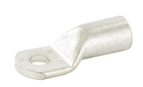 Końcówka przewodu 95 mm² M10 WP95010 - Intertraktor