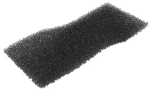 Filtr powietrza, oryginał CNH 47131888