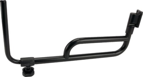 Ramię lusterka 47701787 - Intertraktor