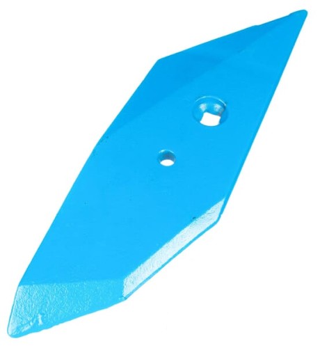 Dłuto lemiesza, lewe SC2PD Lemken 33610009 - Intertraktor