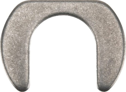 Pierścień 17 19216834270 - Intertraktor