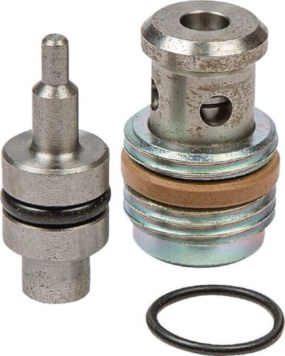 Zestaw uszczelniający Överum 41659133950 - Intertraktor