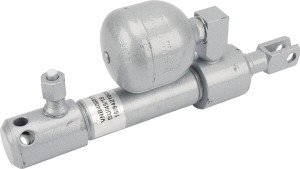 Siłownik hydrauliczny A148591530