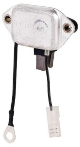 Szczotko trzymacz z regulatorem Zetor 933942