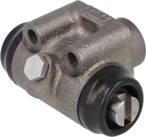 Cylinderek hamulcowy 9710089 - Intertraktor