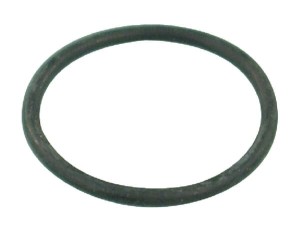 Pierścień uszczelniający o-ring 26.64x2.62mm EPDM czarny Arag G10051