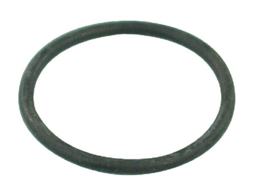 Pierścień uszczelniający o-ring 26.64x2.62mm EPDM czarny Arag G10051 - Intertraktor