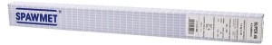 Elektrody Super 46, Ø 4 mm paczka 1 kg 1921710145