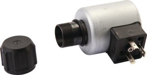 Zawór magnetyczny RG00047271