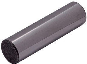 Sworzeń tłoka 1040070