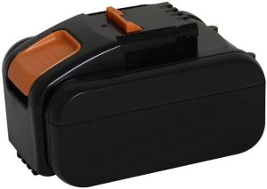 Akumulator Li-ion 20V 5Ah FB560615