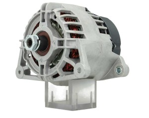 Alternator 14V 65A ALT2625045