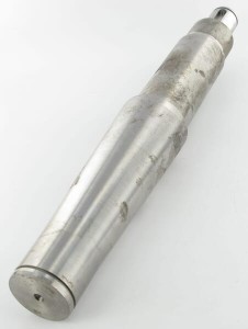 Wał 017896
