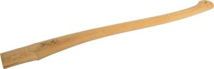 Trzonek siekiery 842010