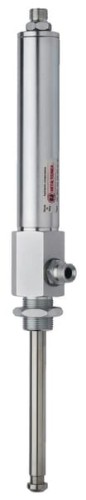 Siłownik hydrauliczny DW MZ 8" 8003055DW - Intertraktor
