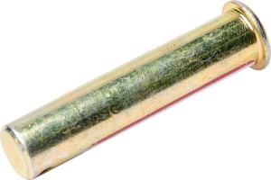 Sworzeń 19x78 mm kat.1 Kramp Z319078KR