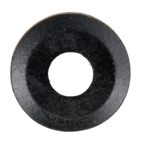 Uszczelka Cebeco 103687916 - Intertraktor