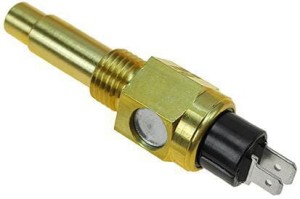 Czujnik temperatury VPM6231