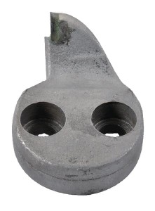 Przecinak, prawy, otwór 5/8 SCT0113962